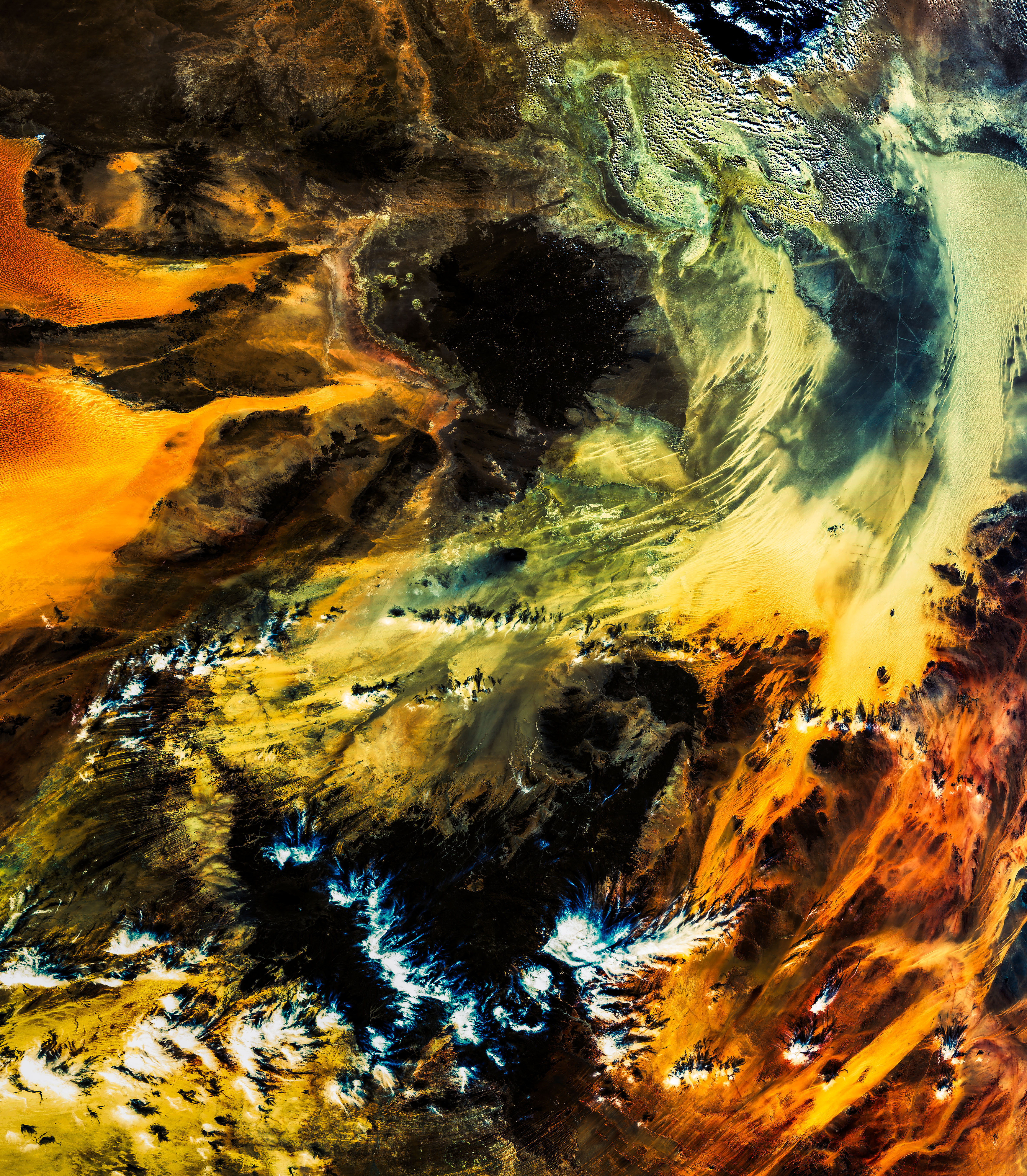 12.25 FY3H mersi3 True Color deshifted DETAIL 2